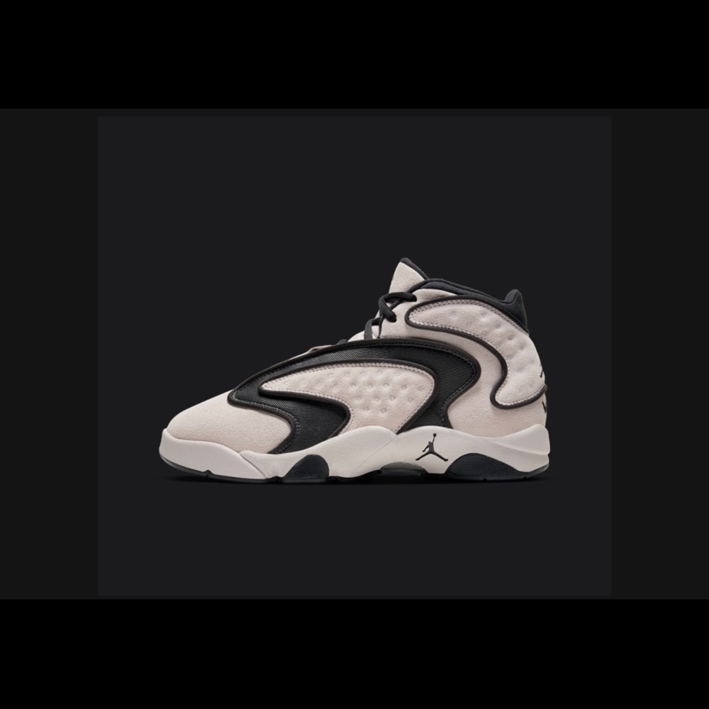 Air Jordan OG’s Women’s shoe